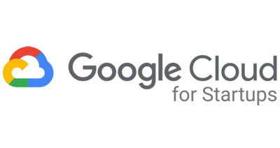 Google for Startups